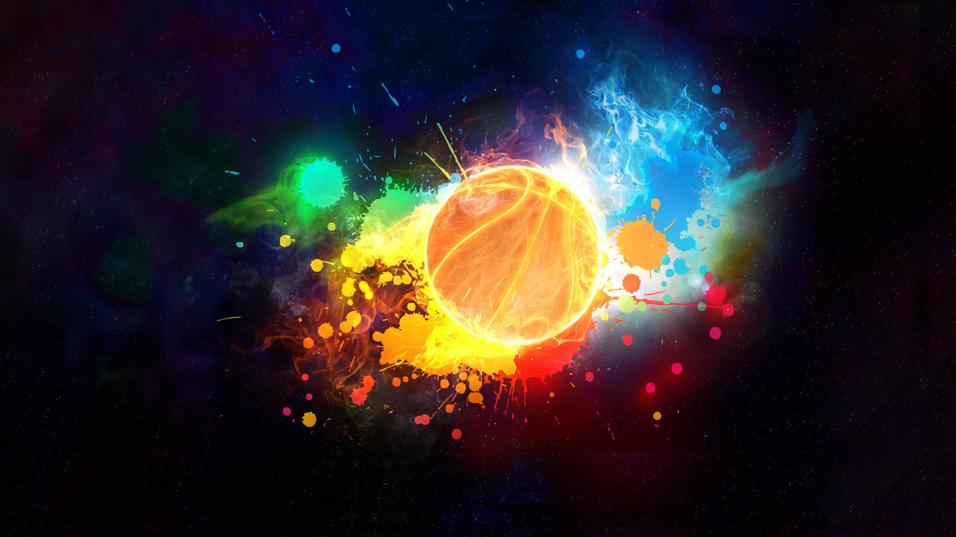 星空app官方下载-体育公益活动社会认知提升，体育的社会公益性活动
