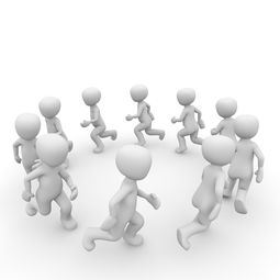 星空体育官方入口-青少年体育锻炼依从性影响因素及干预策略研究，体育锻炼行为对于青少年肥胖的改善作用研究