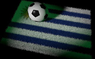 星空体育登录入口-世界杯倒计时梅西能否再创神话，世界杯梅西在什么队