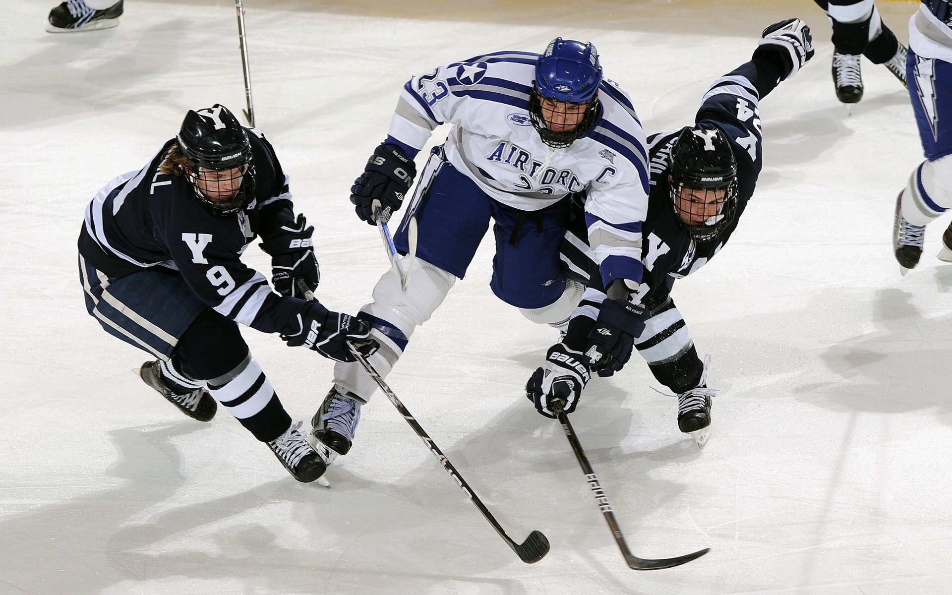 北京鸭主教练提出防守优先思路贯彻全队,北京鸭篮球战绩