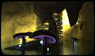 xingkong app-广东王朝时代的结束意味着新赛季的重新洗牌，广东有王朝吗