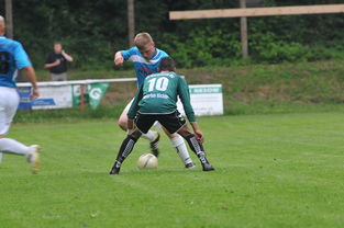 xingkong app-球员在对阵强队时的数据是否更关键，对方球队