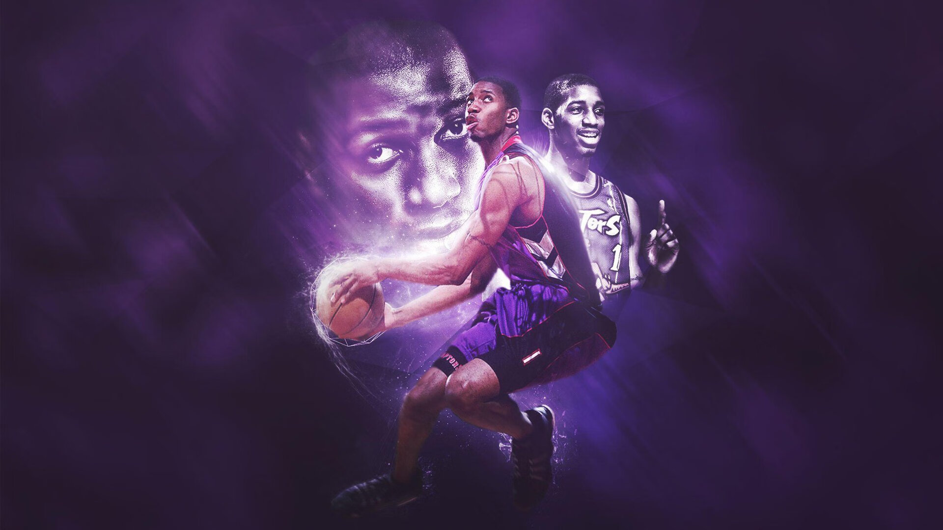 职业球员比赛阅读能力缺乏战术支撑,篮球阅读比赛能力