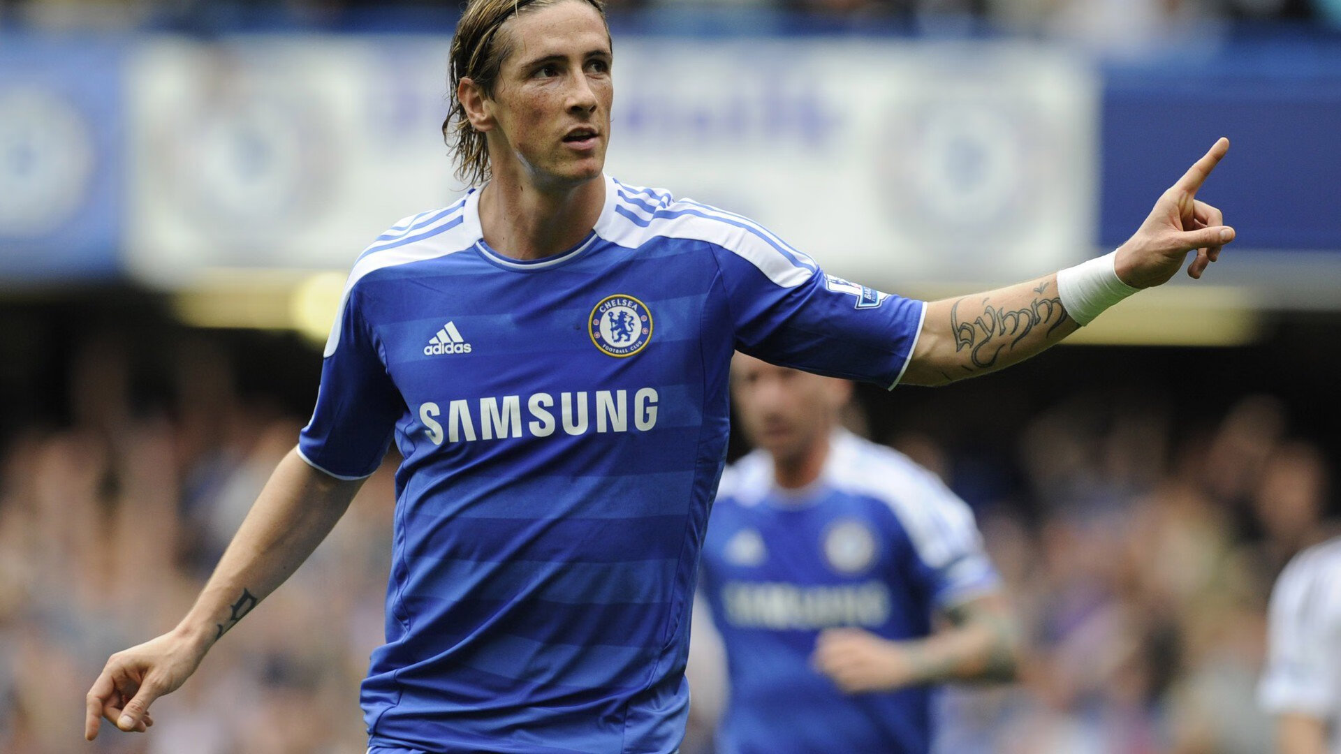 自由泳接力美国优势仍明显,4×200自由泳接力全程回放