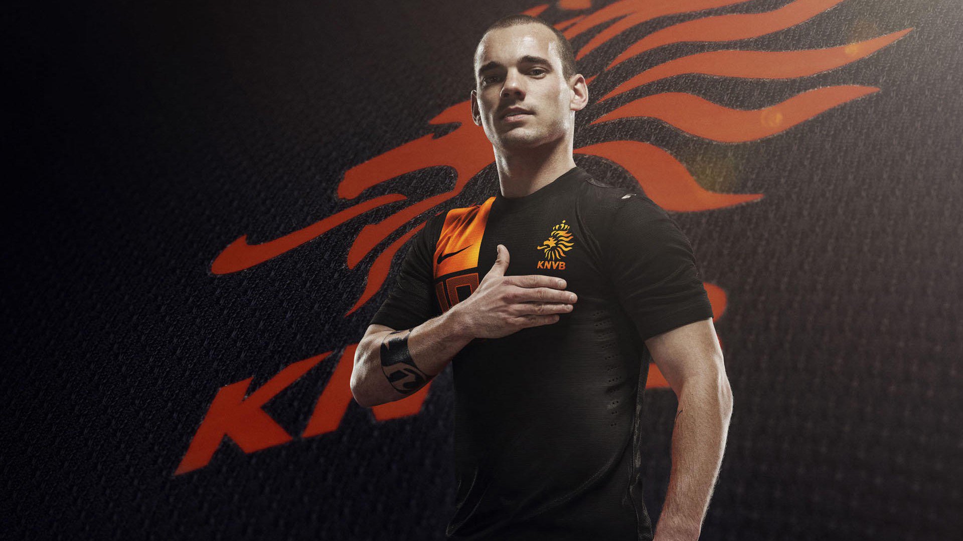 足球联赛战术创新助力球队突破,足球创新玩法