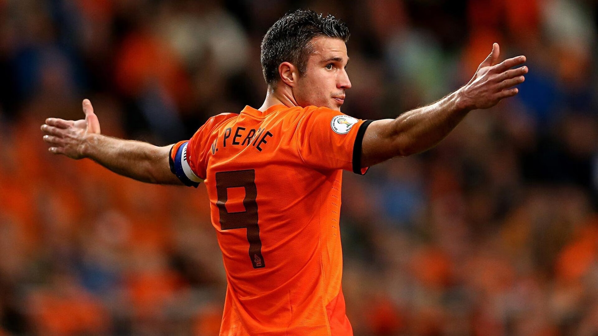 星空体育官方入口-高强度压迫让门将失误频出