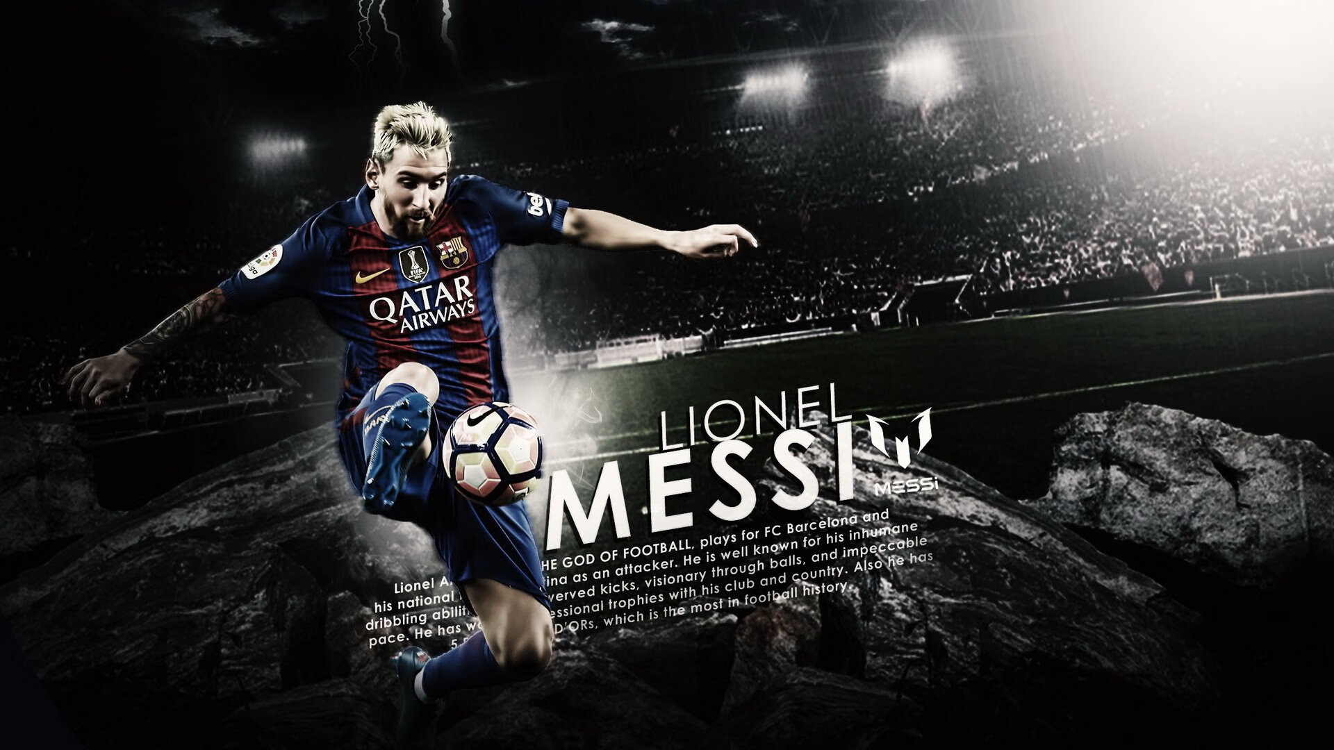 “尼古拉斯·桑特基的精湛技巧与领导力,成就阿根廷美洲狮队的未来”