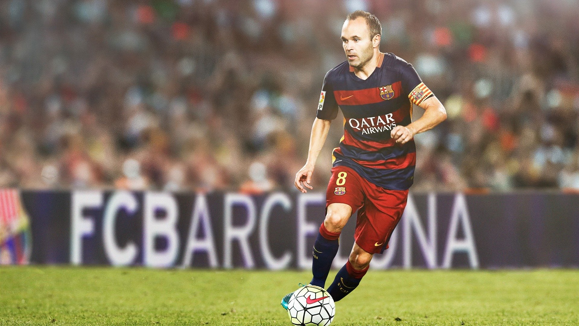 中国足球国家队战术调整取得明显成效,国足阵容战术