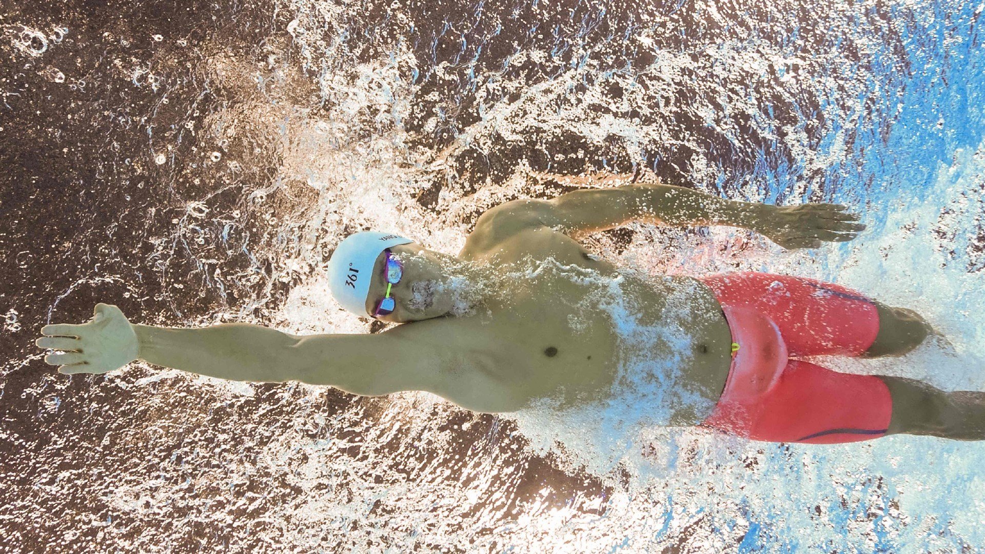 中立代表队B赛后分享比赛体会,中立代表队b赛后分享比赛体会与感受