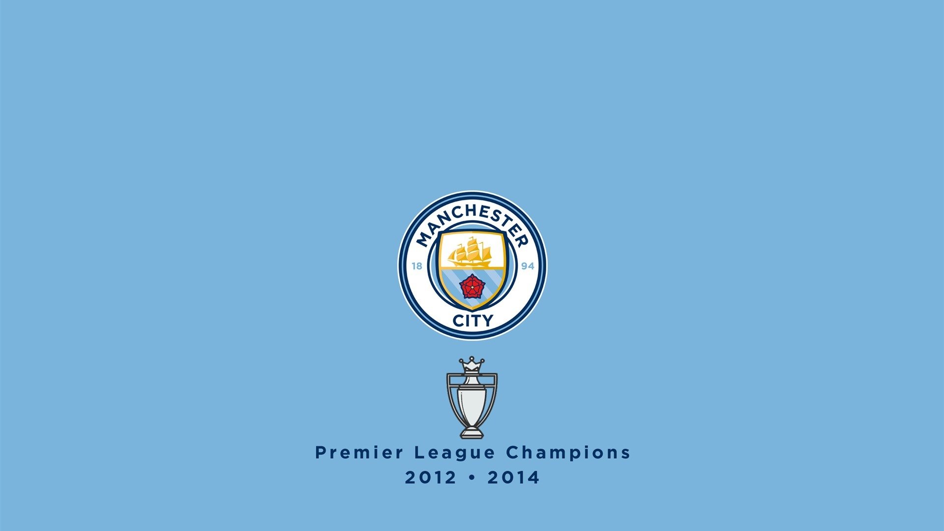 星空体育官网-南非羚羊队：配合默契的团队作战，让每个进攻都具有致命威胁，非洲小羚羊