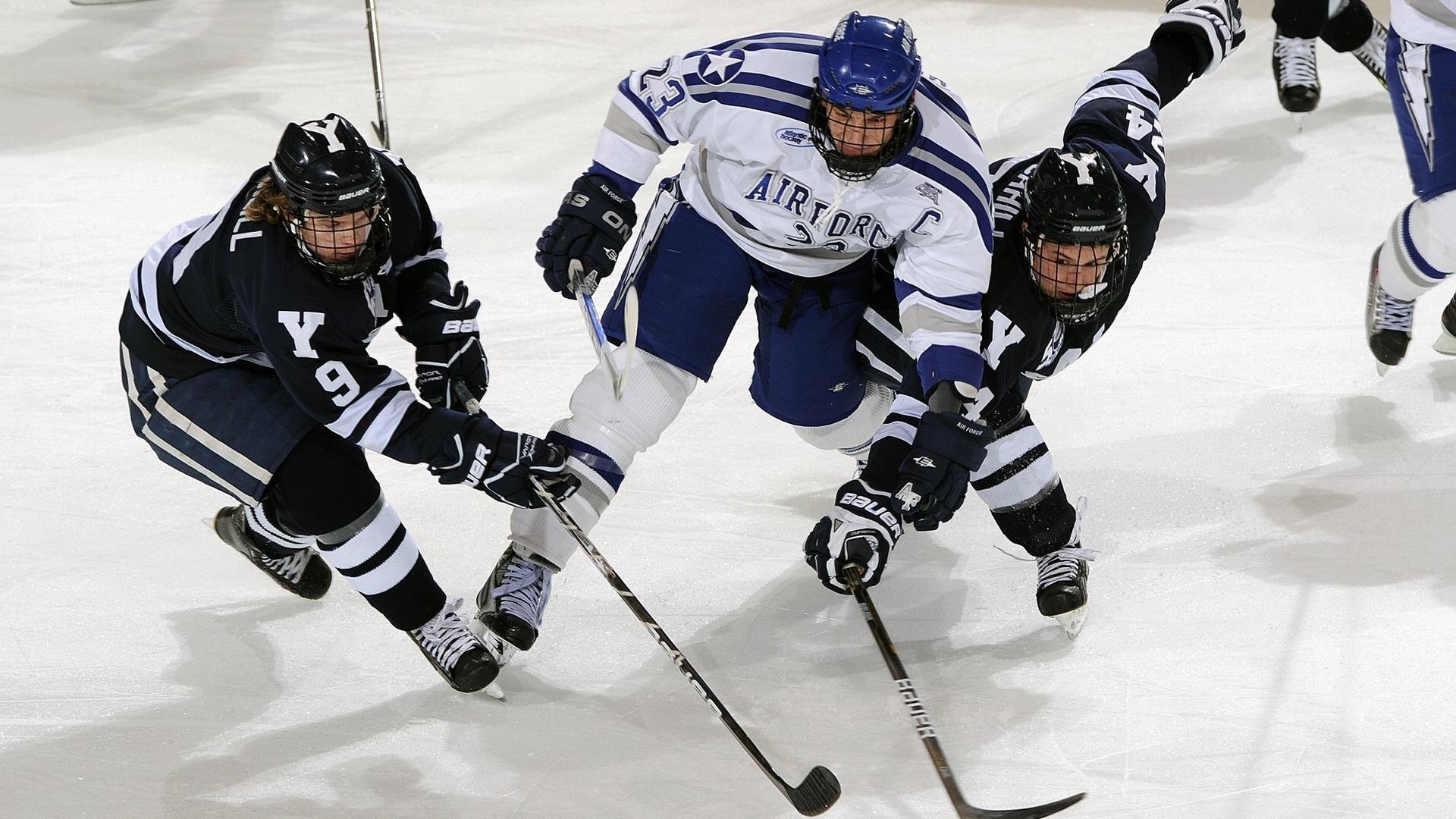 唐纳德·高尔凭借强悍突破成为袋鼠队进攻终结者,唐纳德高斯简介