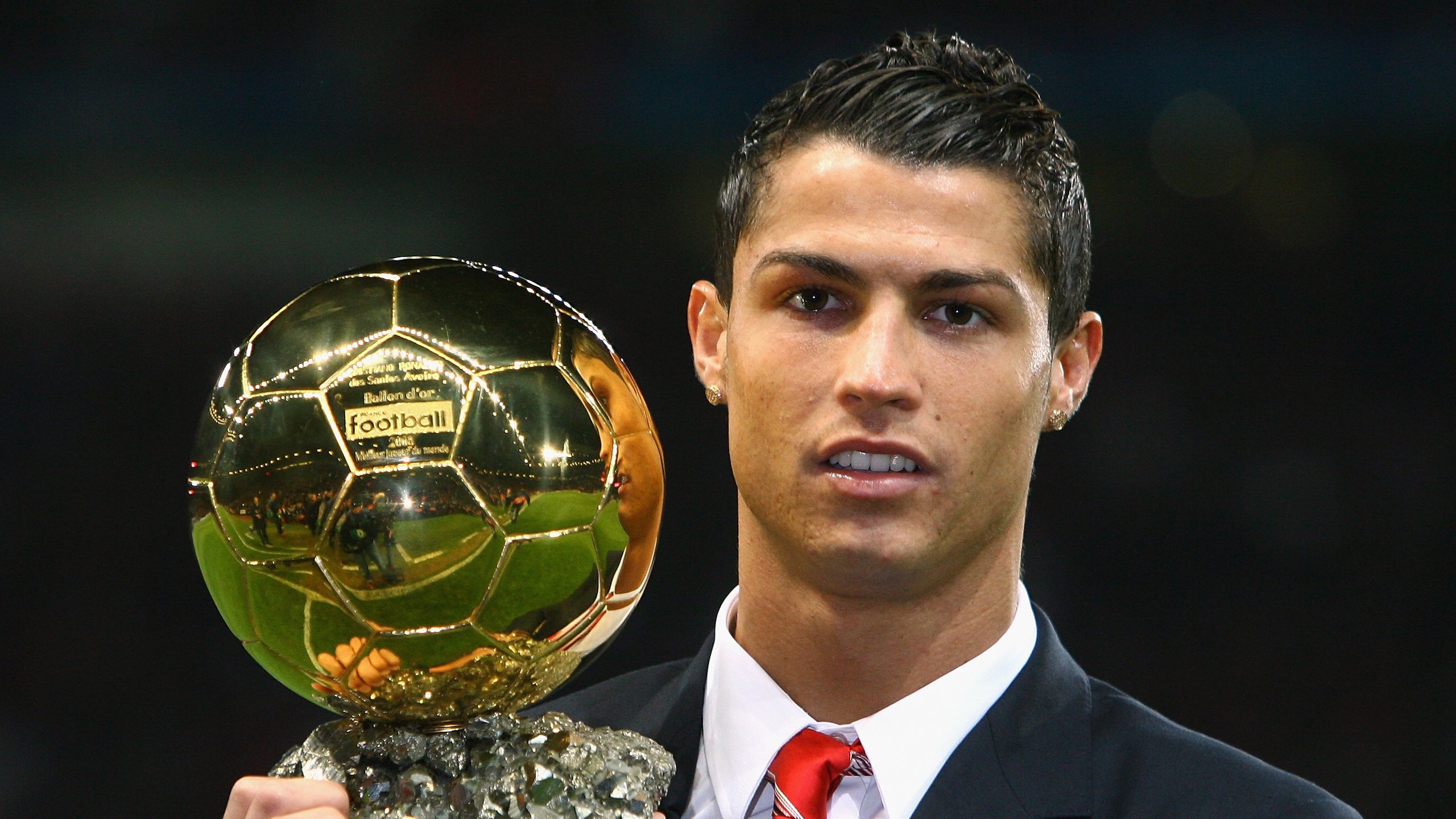 星空体育app下载-帕利斯特女子自由泳项目冉冉升起新星，帕特里斯