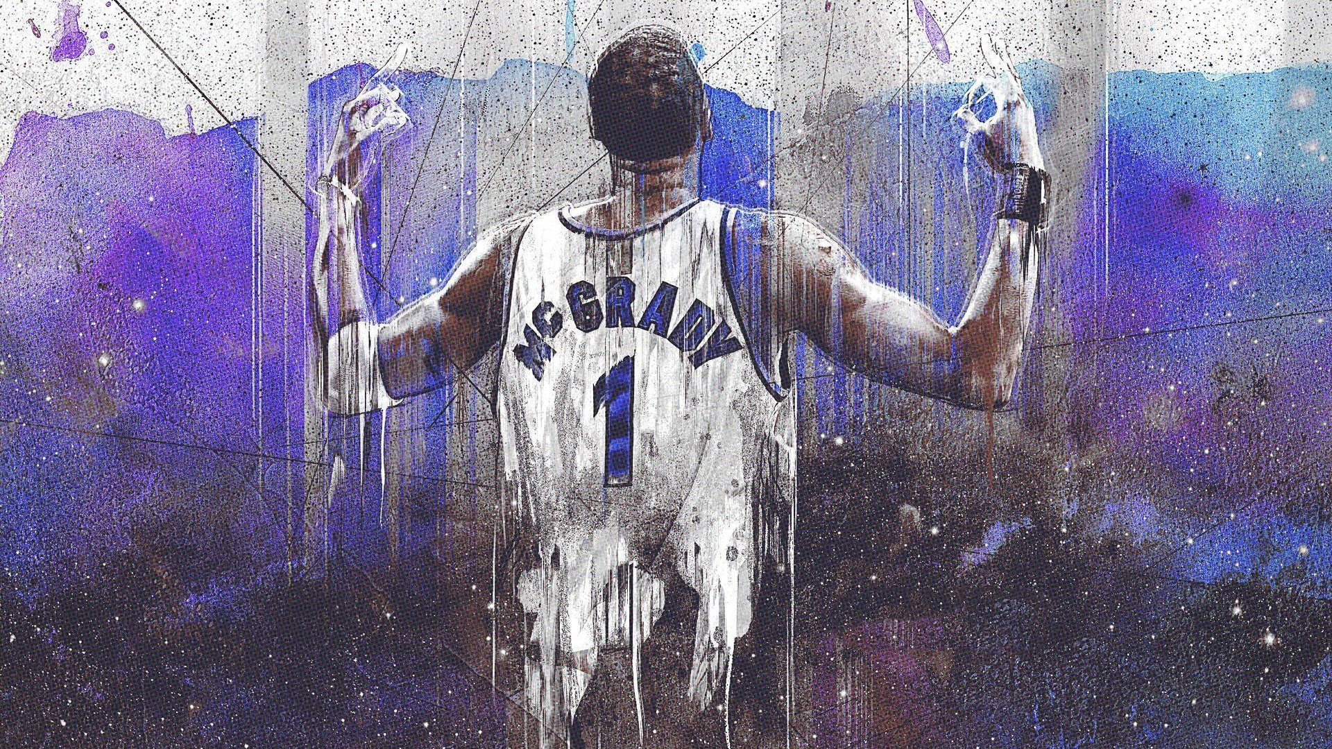 帕利斯特女子自由泳项目冉冉升起新星,帕特里斯