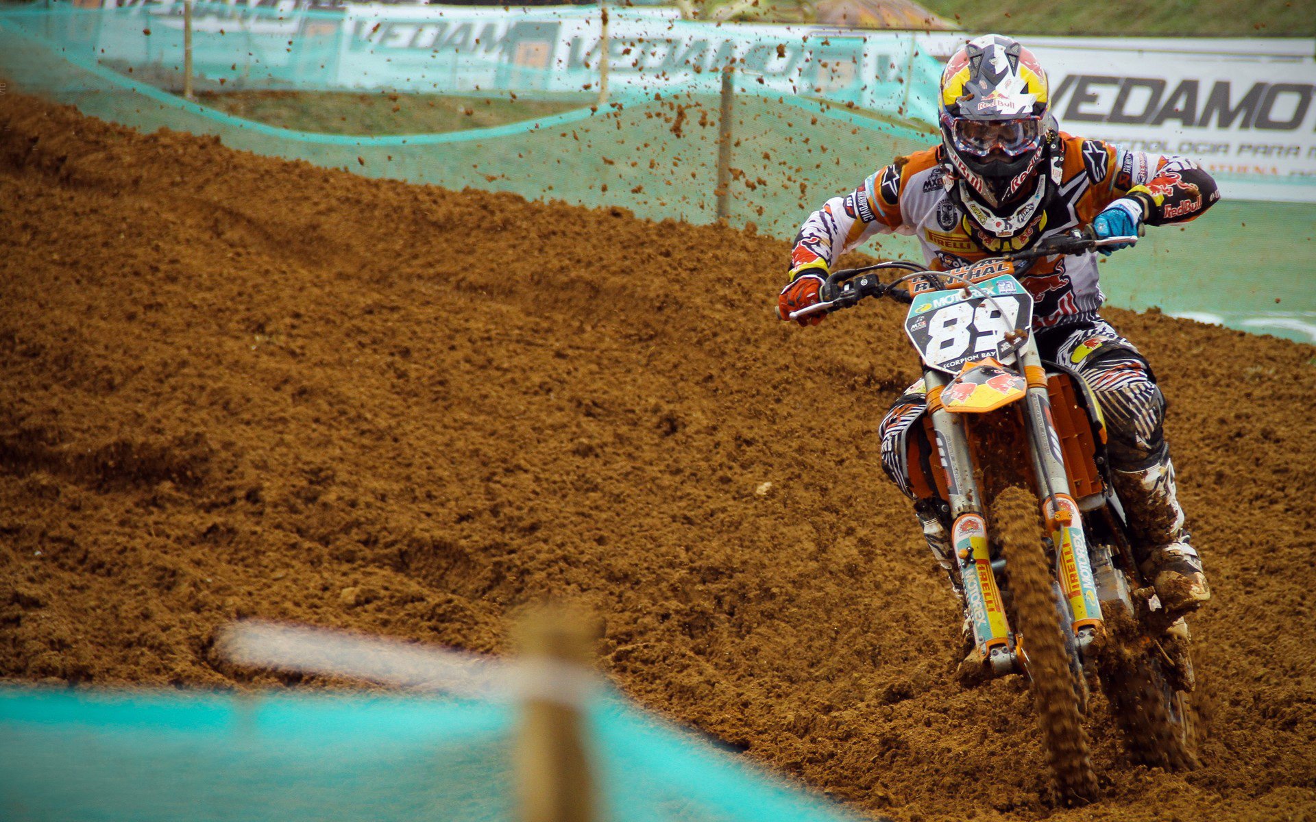 张伟丽出战海报设计引发粉丝追捧