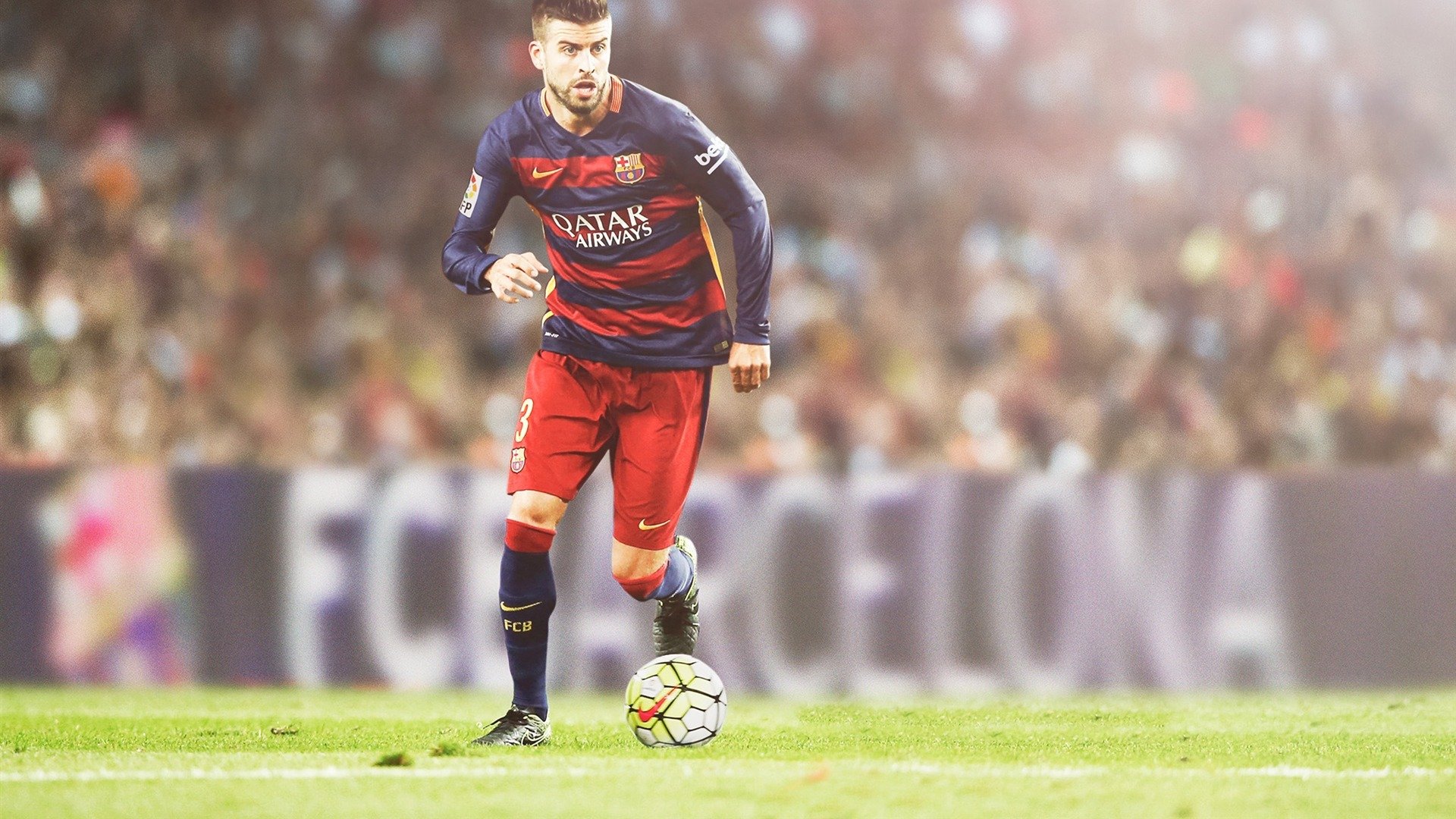 快船球员自制视频总结个人训练计划内容详实,快船球队球员