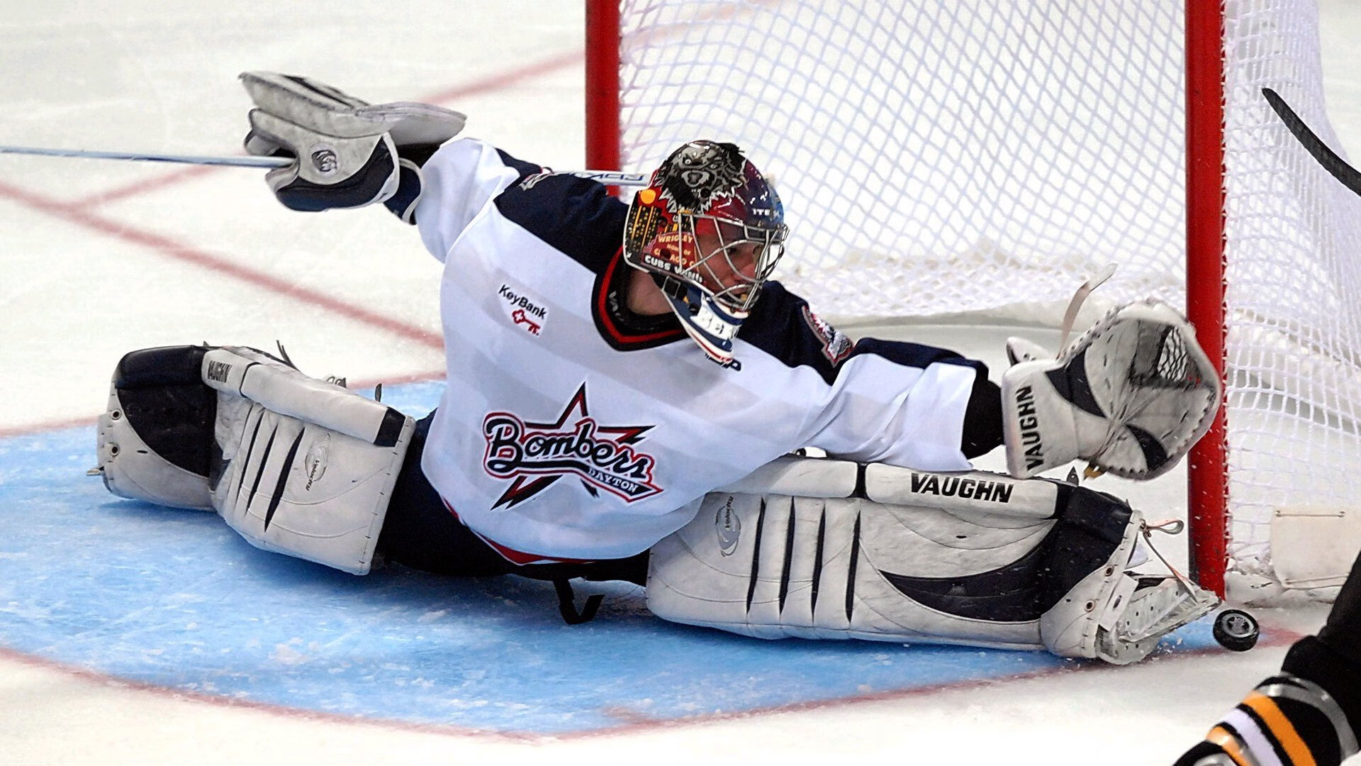 柯尔赞持续提升仰泳技术细节