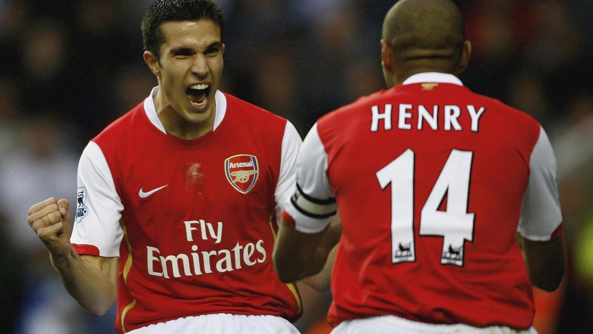 瑞安的球场视野和决策力,令全黑队攻防更具深度,瑞安十八家球场