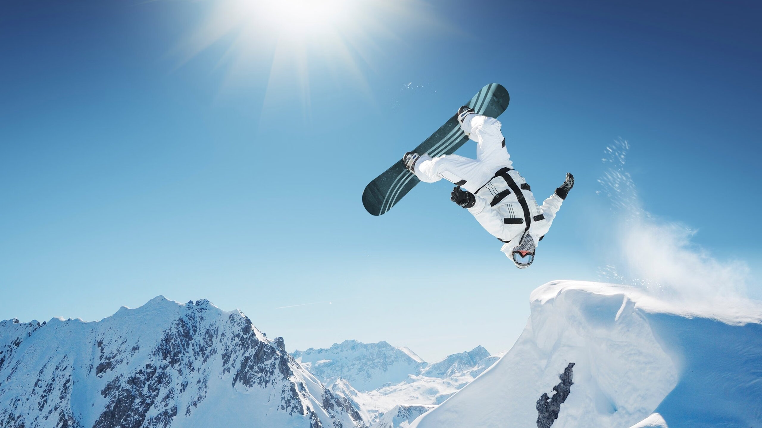 英超球队的财务管理新模式,英超俱乐部如何盈利_英超俱乐部≠摇钱树