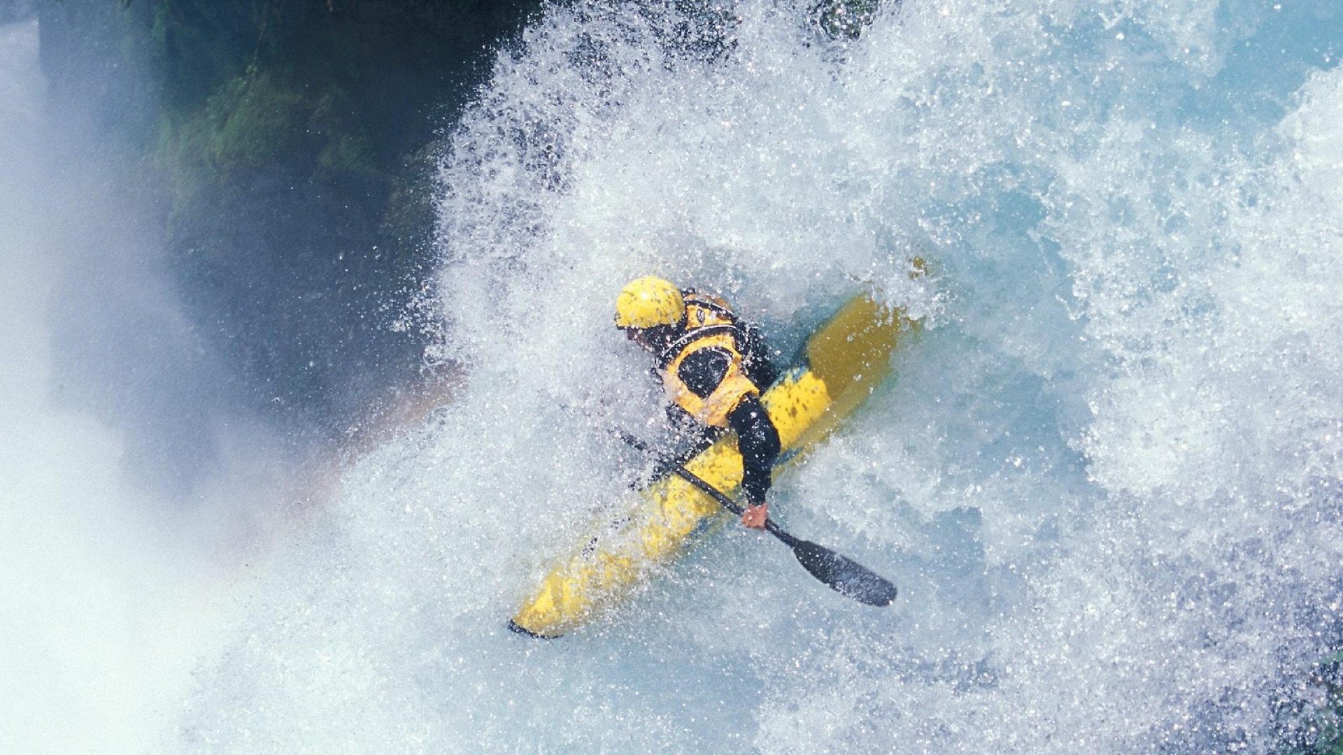 星空体育-莱谢恩·卡萨斯男子200米个人混合泳决赛强势出击