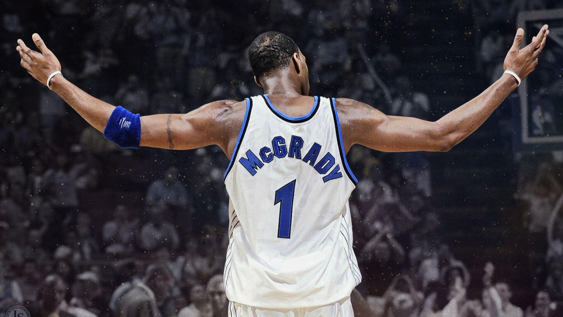 《王者荣耀》新版本上线,平衡性调整引玩家期待,王者荣耀新版本调整内容