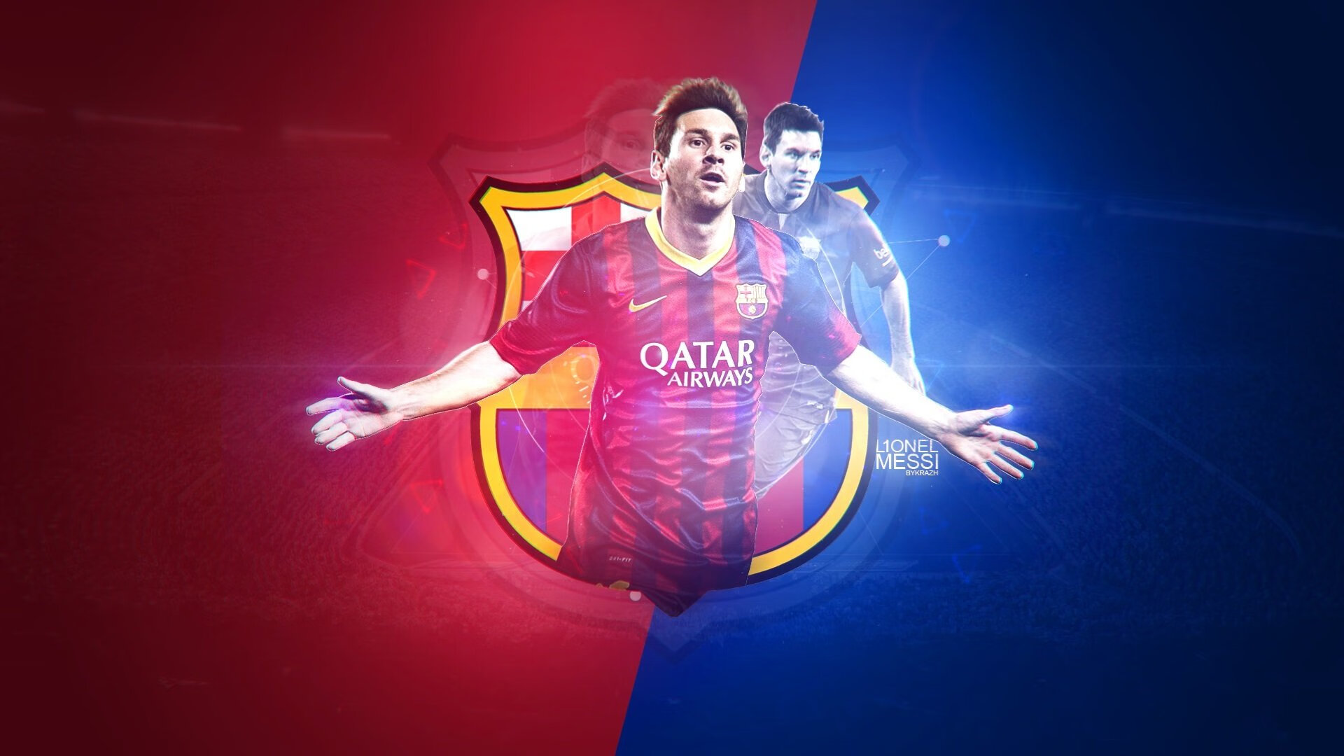 《英雄联盟》世界赛官方预告片发布，期待值爆棚，英雄联盟世界赛比赛时间