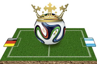 星空娱乐登录-《英雄联盟》国际预选，冠军逐渐浮出水面！