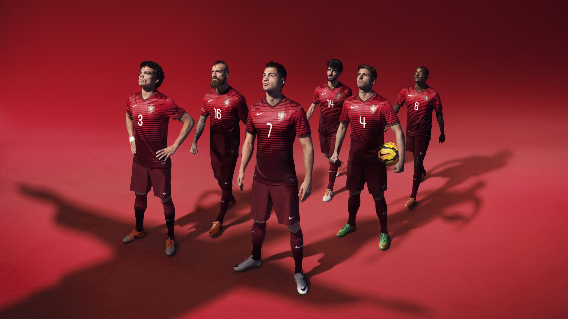 《英雄联盟》官方公布新英雄“元素师”——玩家期待已久的终极变革即将到来