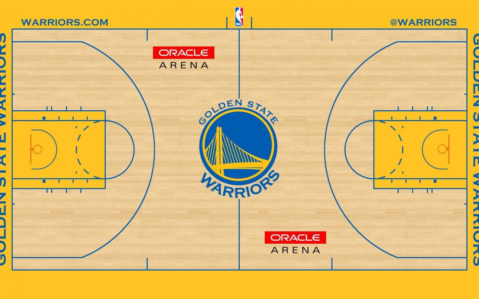 《英雄联盟》年度虚拟偶像上线,粉丝互动频繁,lpl虚拟偶像